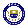 Nesa-Learning